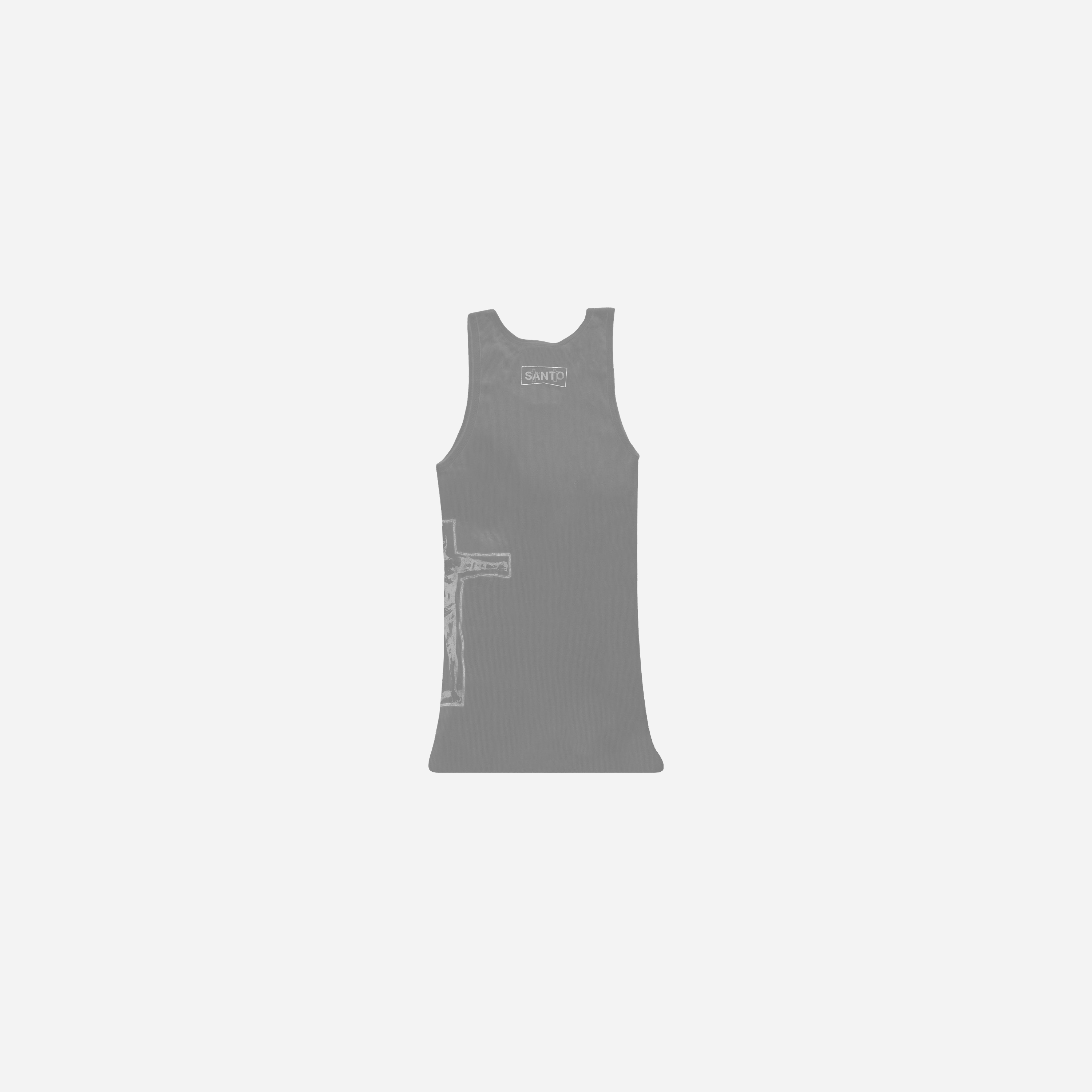 BAD RELIGION TANK