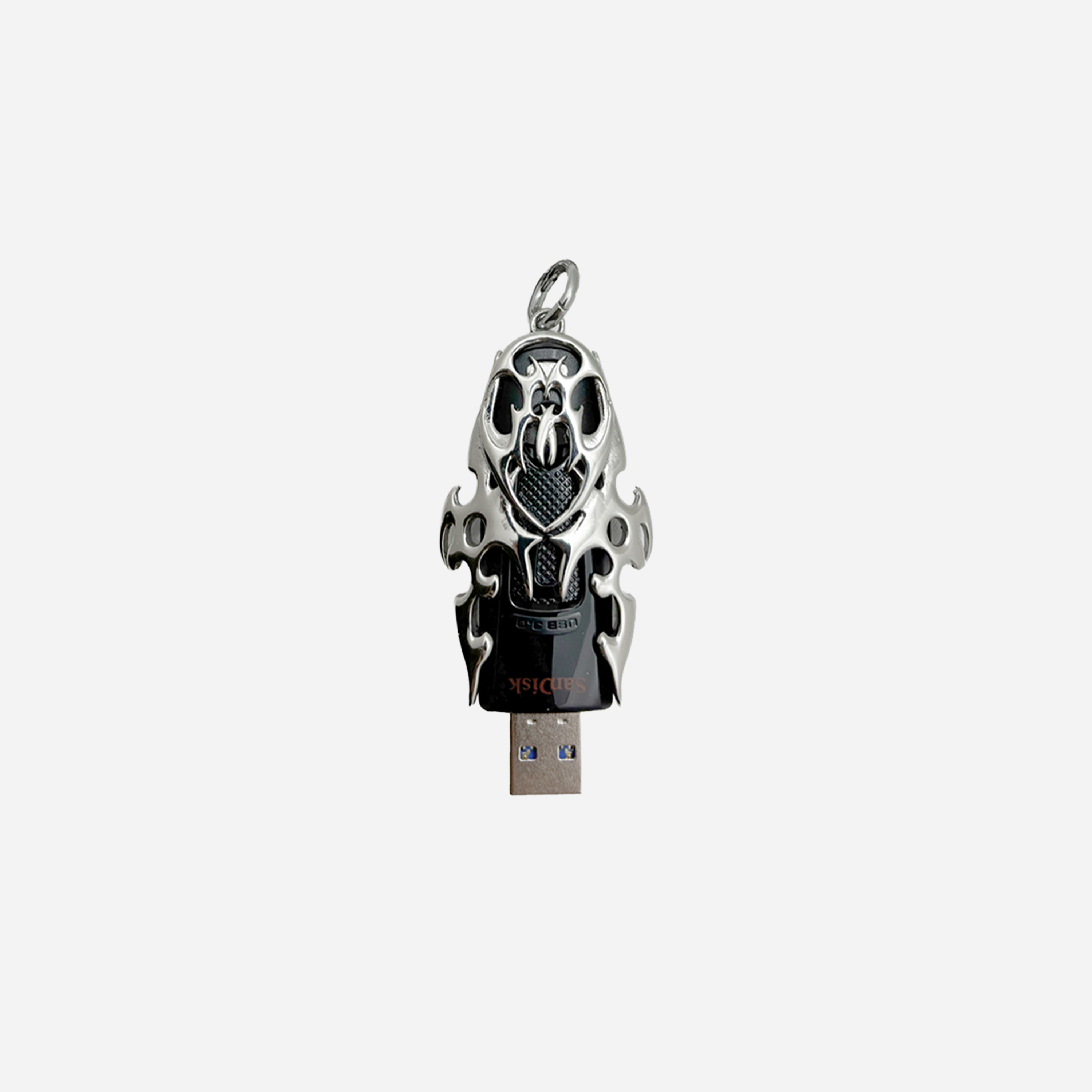 CYBER USB EXOSKELETON - WAREHOUSE UNITS