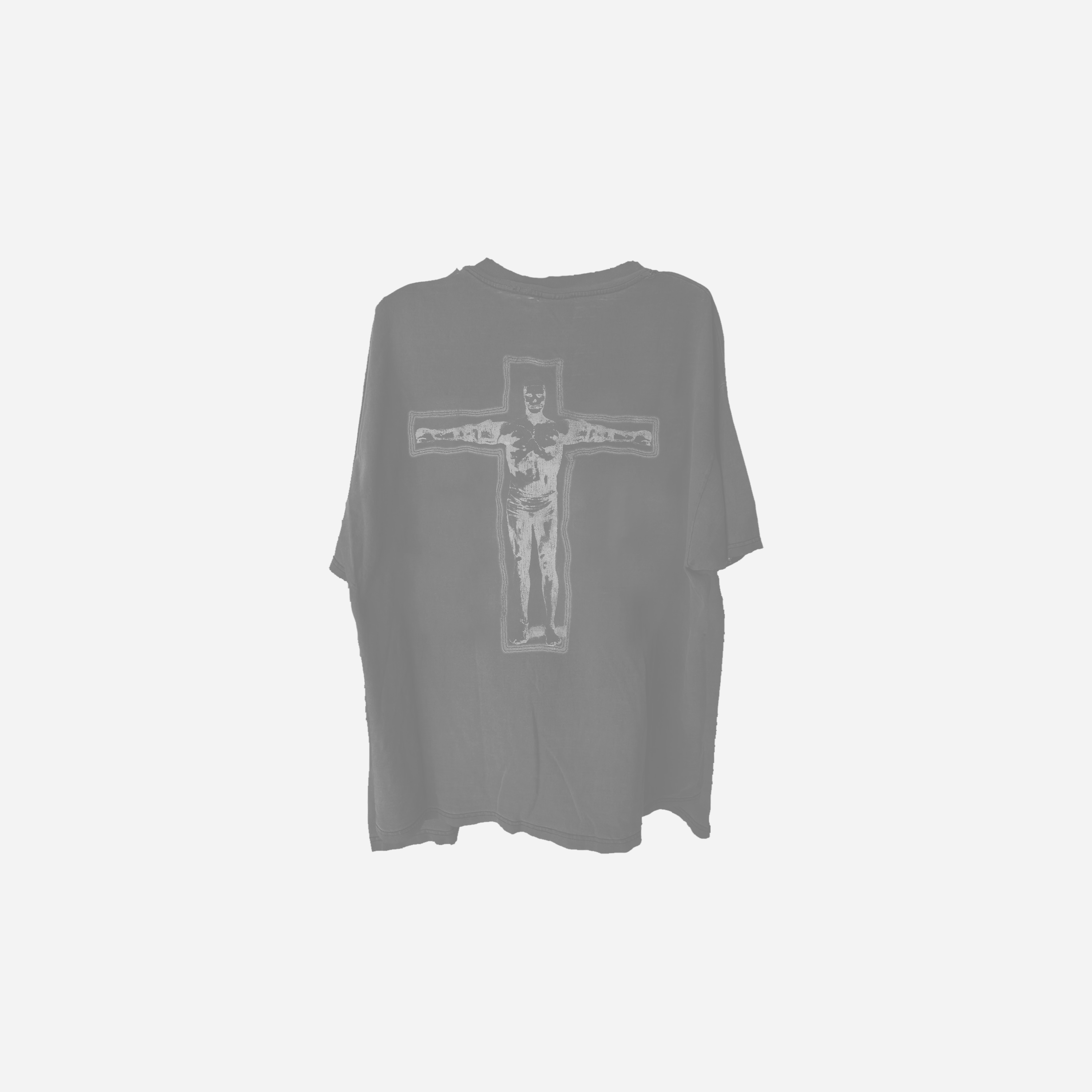 RELIC TEE