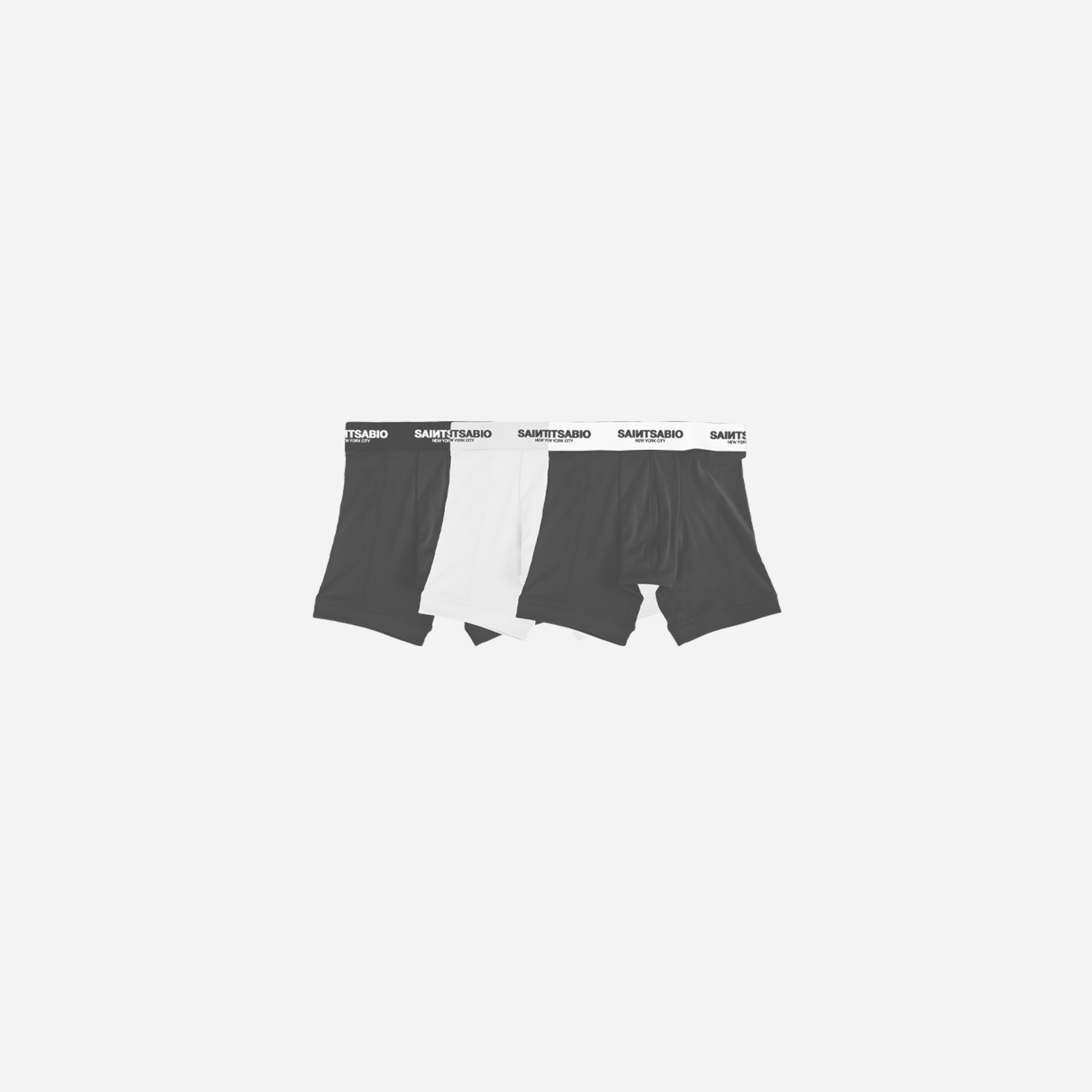 ATELIER BRIEFS (3 PACK)