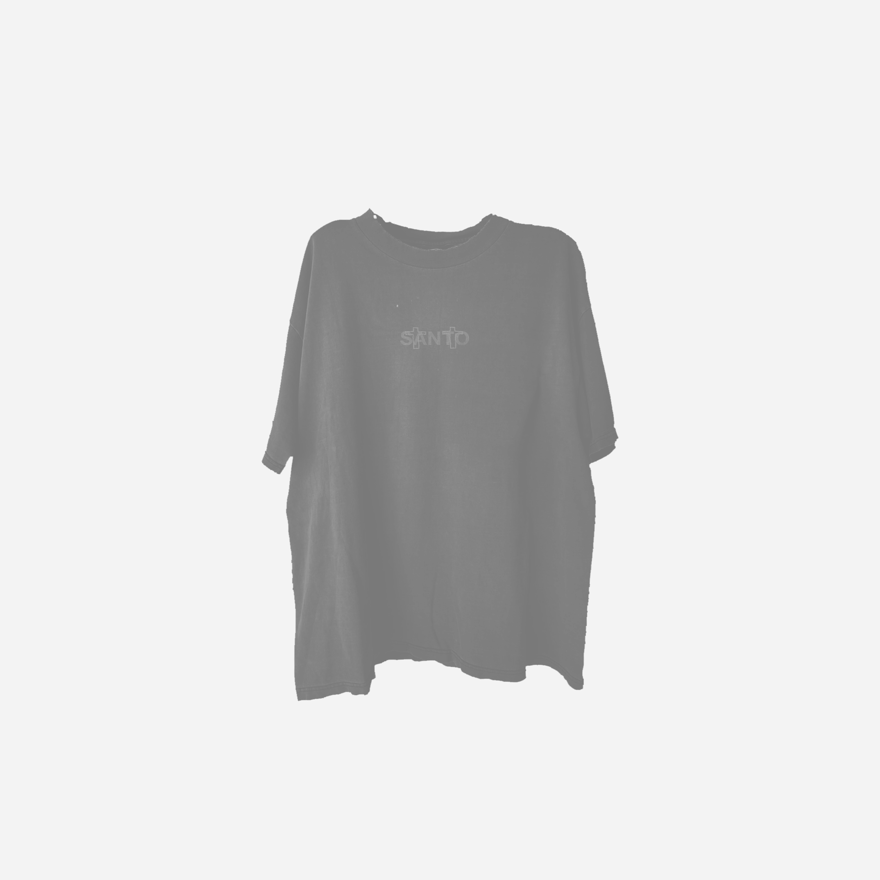 RELIC TEE