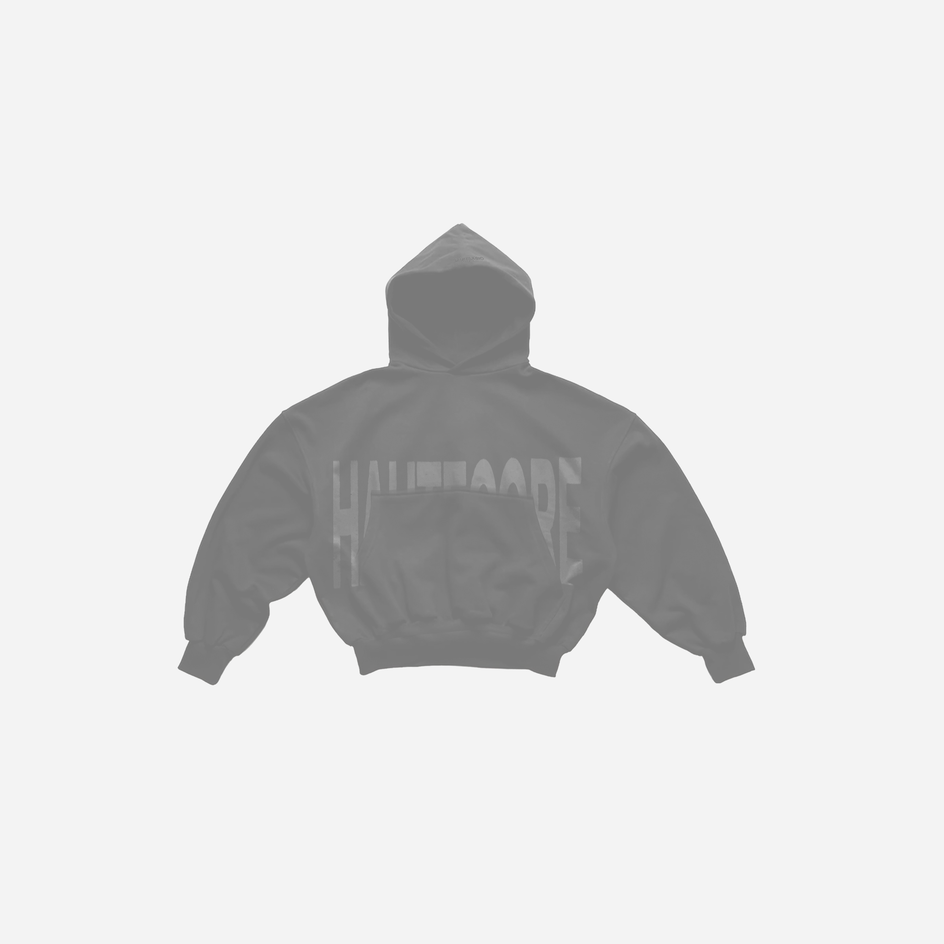 HAUTECORE HOODIE