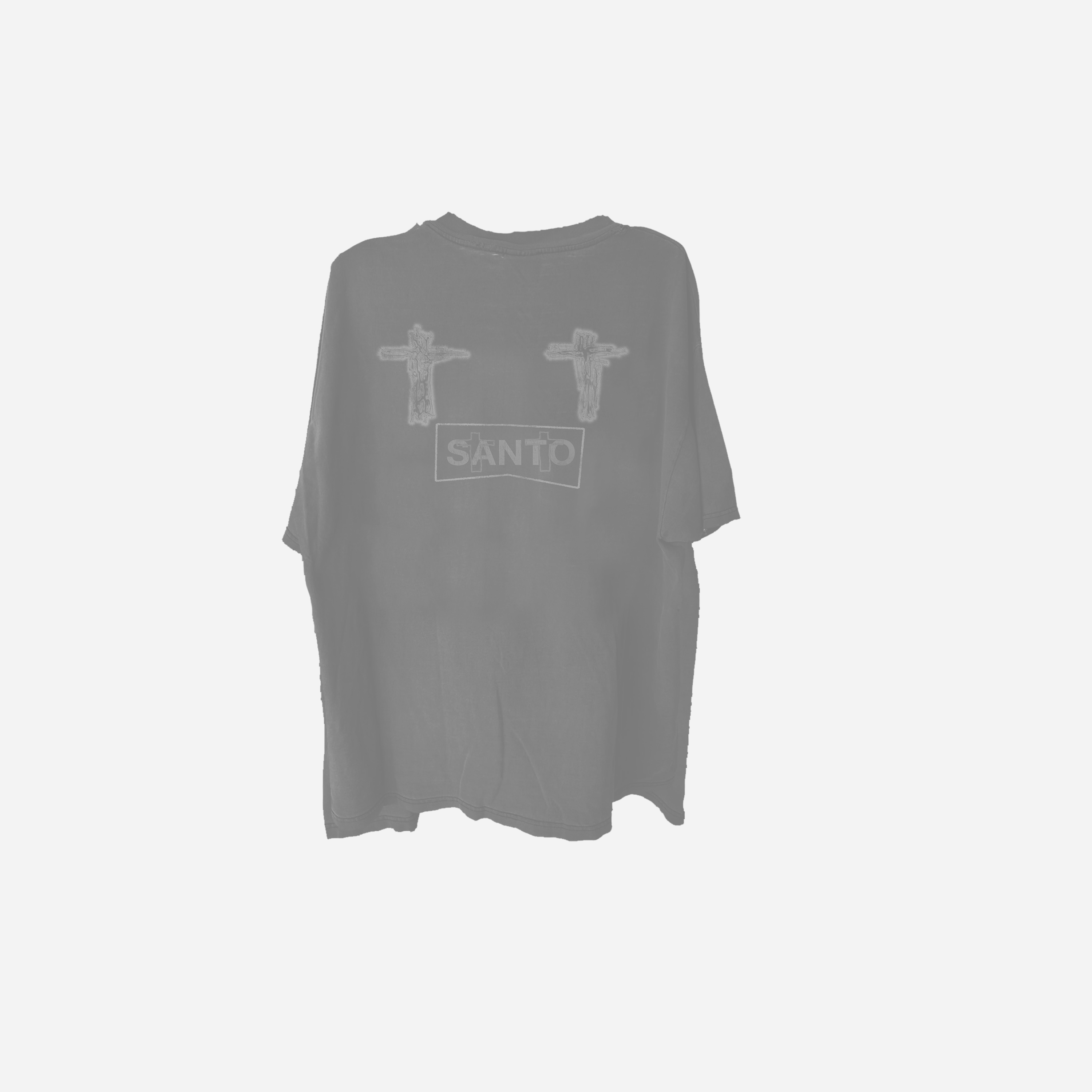 BAD RELIGION TEE